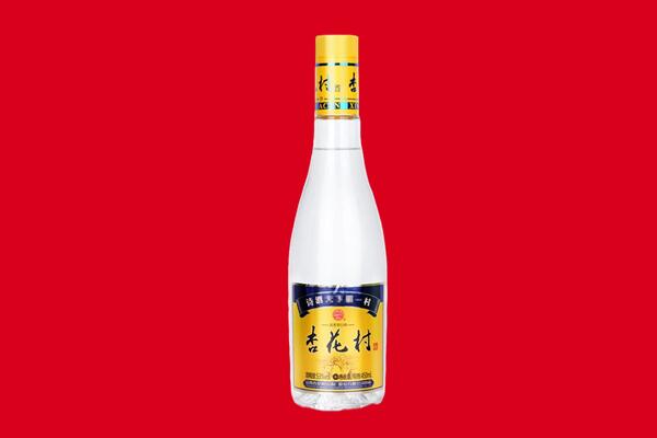 重庆綦江区杏花村回收.jpg