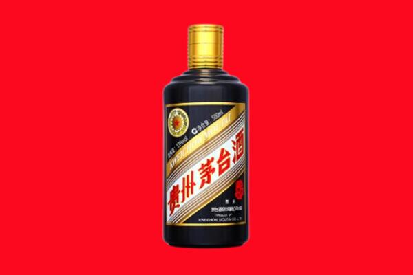 重庆綦江区回收单瓶茅台酒.jpg